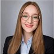 Estudiante de neurociencia en la universidad Carlos III de Madrid, compu ganas de enseñar y transmitir todos mis conocimientos.