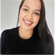 English Teacher com 8 anos de experiência em sala de aula (presencial e online)