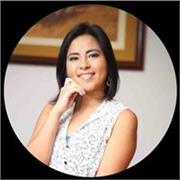 Psicologia, coaching, habilidades blandas, formador de formadores, rrhh