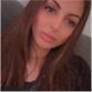 English tutor, lessons for 4-12 years old