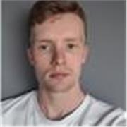 I can teach GCSE science (all 3 triple higher), Geography or Design and technology. I acheieved great results in all of these and can help YOU too!