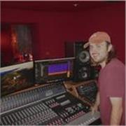 I offer 1 to 1 support with music production across all genres and Digital Audio Workstations. 