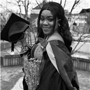 Yewande Babalola
