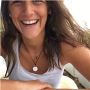 Anne-Kristin
