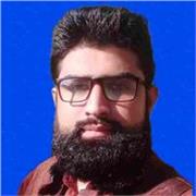 Would you like to learn Arabic or Islamic studies?Then you are at the right place.I am Master in Arabic and Islamic studies , qualified teacher...and I have a great proved experience with amazing teaching style