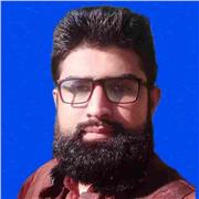 Raja Qazafi