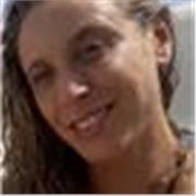 Maestra y psicopedagoga con máster en Neurociencia cognitiva y NEE. B2 en inglés. Cercana y con mucha paciencia.
