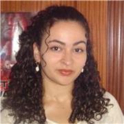 Clases particulares de Inglés online