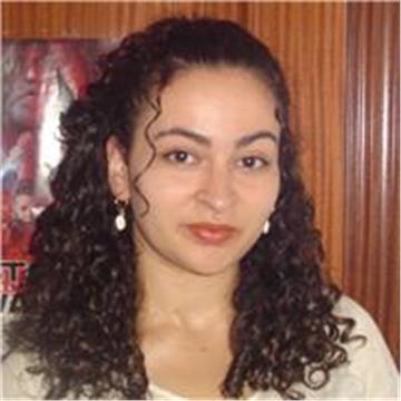 María