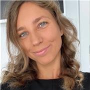 Adelina