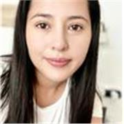 Clases particulares de apoyo escolar para Primaria y ESO | Refuerzo personalizado y dinámico para mejorar tus resultados 📚