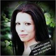 Accompagno gli studenti passo passo, al fine di far scoprire loro le potenzialità ancora nascoste. Offro aiuto nello svolgere i co