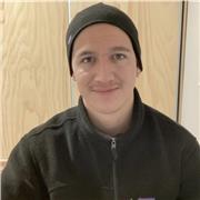 Lenguaje y comunicación