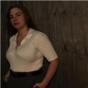 Elisabeth