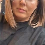 Wioleta
