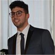 Offro lezioni ai ragazzi di scuola superiore e medie adattandole alle loro specifiche esigenze al fine di migliorare il rendimento scolastico e di personalizzare la lezione in base al metodo di apprendimento. 