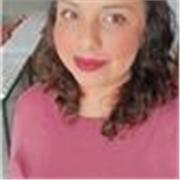 Profesora de educación básica. Clases personalizadas de lectura y matemáticas para niños de 6 a 15 años. $100/hora