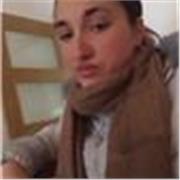 Soy estudiante de auxiliar de educación infantil tengo experiencia con niños pequeños y me ofrezco para dar clases de refuerzos 