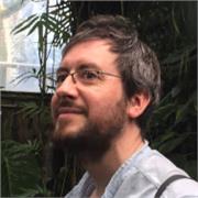 Le dessin facile avec un illustrateur pro : apprenez la BD, le dessin d'humour, la caricature et bien plus encore