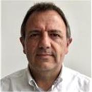 Je vous aide à retrouver confiance en vous pour réussir dans vos études.