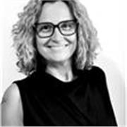 Besoin d'un coup de boost pour se remotiver