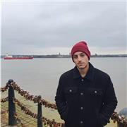 Aprende a programar y crear sitios web desde cero