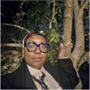 
I am capable to support Motivation That Lasts. Confidence That Grows and support personal growth tonreduce academic stress 