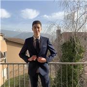 Yassin
