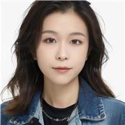 Jin Yan