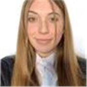 Soy una chica de 19 años, actualmente cursando administración y finanzas. Oferto clases de primaria y ESO de cualquier asignatura, más información contactar conmigo, gracias