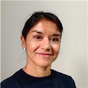 Hola! Native Argentinian tutor with six-year experience providing remote Spanish classes to adults. Anímate!
