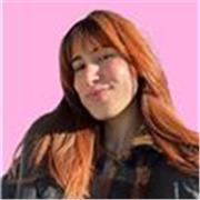 Profesora todas las materias primaria, solo idiomas en la Eso y Bachiller