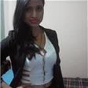 profesora de lengua castellana en la ciudad de Medellín.
virtual o presencial