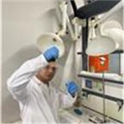 ripetizioni di matematica per ragazzi di scuole medie o superiori