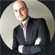 Non aspettare che sia troppo tardi! Ci sarò io per te!