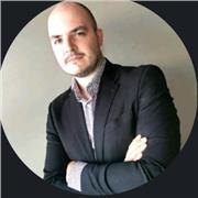 Non aspettare che sia troppo tardi! Ci sarò io per te!