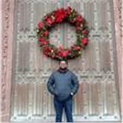 Math Tutor that focuses on interactive learning and creative problem solving