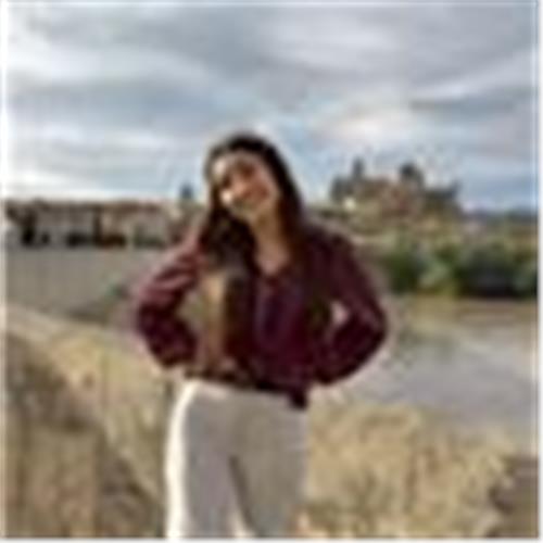 user photo