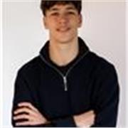 Cours de soutien scolaire et aide au devoirs