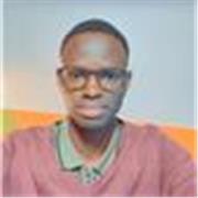 Mouhamed