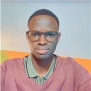 Mouhamed