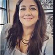 Spanish tutor for all ages