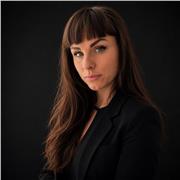 Qualified Interior Architect teaching from real professional practice — for students, career changers, and to who thinks spatially