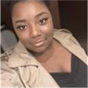 Fun maths tutor, educated to degree level in Financial Economics 