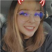 El