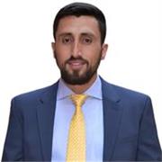 Arabic teacher available for private lessons to native and non-native speakers 
 Insegnante di arabo dispolibile per lezioni private