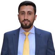 Arabic teacher available for private lessons to native and non-native speakers 
 Insegnante di arabo dispolibile per lezioni private