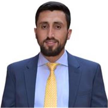 Hamid