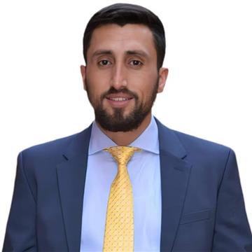 Hamid