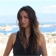 Insegnante di Italiano madrelingua con esperienza. Impara l'italiano in modo efficace! Lezioni di italiano personalizzate.